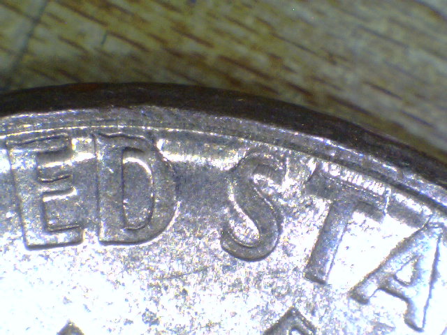 2000-Mad-Reverse